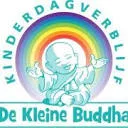 Logo Kinderdagverblijf De Kleine Buddha