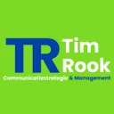 Logo van Marketing Republic!