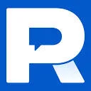 Logo RentPartners