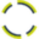 Logo van WoonInvest