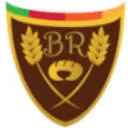 Logo van bakkerijspecialiteiten.nl