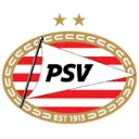 Logo van PSV Foundation