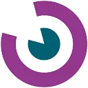 Logo van SendPeople