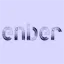 Logo van Enber