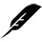 Logo Poetfarmer