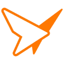 Logo van KLABU