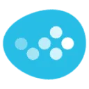 Logo Multibase - Totaalsoftware voor de vakman