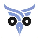 Logo van Hendriks AND James Legal Translations