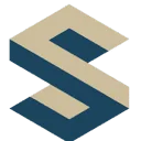 Logo van Aquative BV