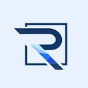 Logo van Respo Repair Nederland - Schadeherstel