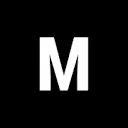 Logo van Marcam Design