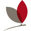 Logo van Van der Stappen uitvaartverzorging