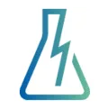 Logo van E2C Project - Electrons to High-Value Chemical Products