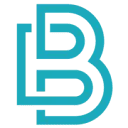 Logo van BrightBlocks