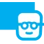 Logo van Academy of Minds