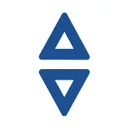 Logo van autovendi.nl