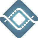 Logo van Centrum voor Parodontologie Tilburg
