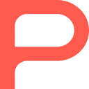 Logo van PUUR maatwerk interieur