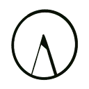 Logo van Oli-Visuals