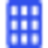 Logo van Flexas.com