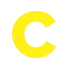 Logo van GrafiX Internet B.V.
