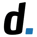 Logo MetzPoint Reclame en Communicatie Studio