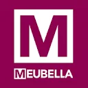 Logo van Meubella BV