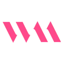 Logo Fellowmind