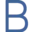 Logo Bloombridge