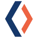 Logo van Pixelutions