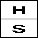 Logo van HealthScapes
