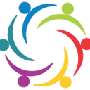 Logo van Emotionele Intelligentie Academie