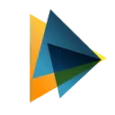 Logo van PLYR Media