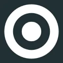 Logo van Smartshore
