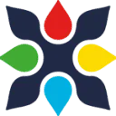 Logo van Xalvere