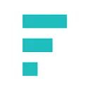 Logo van De Friesland