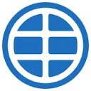 Logo ZEEF