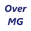 Logo OndernemersVereniging Midden-Groningen