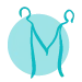 Logo van MaatContact