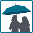 Logo van Lopende Zaken Wandelcoaching