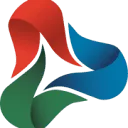 Logo van TMP Coatings B.V.