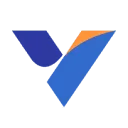 Logo Vesium