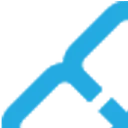 Logo van Kumpra