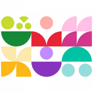Logo van SWOA Stichting Welzijn Ouderen Arnhem