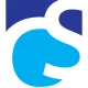Logo van Case Support Telefoon- en Secretariaatsservice