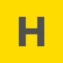 Logo van Horecabier.nl