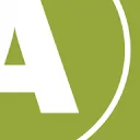 Logo van Aucuba BV