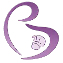 Logo van Verloskundigenpraktijk Stadshagen
