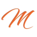 Logo Goudgeel Backoffice