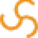 Logo van HSD Associates